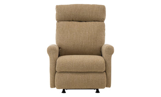 Cameron Power Recliner 13